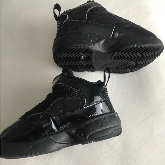 Nike 5c - Picture 2 of 3